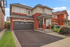 3190 SOUTHWIND ROAD | Mississauga Ontario | Slide Image Two
