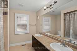3190 SOUTHWIND ROAD | Mississauga Ontario | Slide Image Thirty