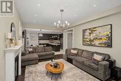 3190 SOUTHWIND ROAD | Mississauga Ontario | Slide Image Nine
