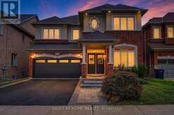 3190 SOUTHWIND ROAD | Mississauga Ontario | Slide Image Thirty-three