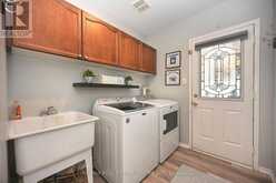 1244 FIELD DRIVE | Milton Ontario | Slide Image Eighteen