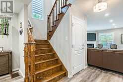 1244 FIELD DRIVE | Milton Ontario | Slide Image Nineteen