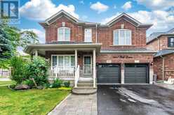 1244 FIELD DRIVE | Milton Ontario | Slide Image One
