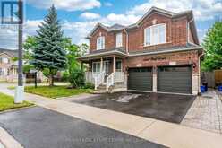 1244 FIELD DRIVE | Milton Ontario | Slide Image Two