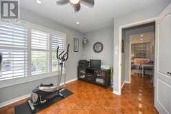 1244 FIELD DRIVE | Milton Ontario | Slide Image Thirty