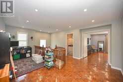 1244 FIELD DRIVE | Milton Ontario | Slide Image Thirty-four