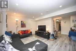 1244 FIELD DRIVE | Milton Ontario | Slide Image Thirty-eight