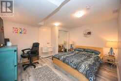 1244 FIELD DRIVE | Milton Ontario | Slide Image Thirty-nine