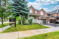 1244 FIELD DRIVE | Milton Ontario | Slide Image Three