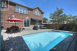 1244 FIELD DRIVE | Milton Ontario | Slide Image Forty-nine