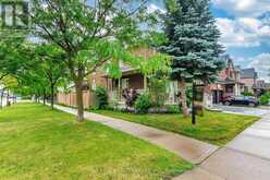 1244 FIELD DRIVE | Milton Ontario | Slide Image Four
