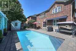 1244 FIELD DRIVE | Milton Ontario | Slide Image Fifty