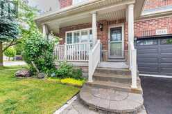 1244 FIELD DRIVE | Milton Ontario | Slide Image Five