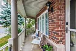 1244 FIELD DRIVE | Milton Ontario | Slide Image Six
