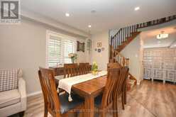 1244 FIELD DRIVE | Milton Ontario | Slide Image Nine