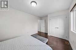 133 PARK STREET | Toronto Ontario | Slide Image Thirteen
