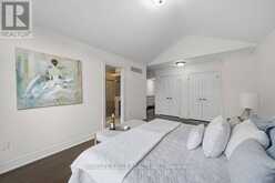 133 PARK STREET | Toronto Ontario | Slide Image Nine