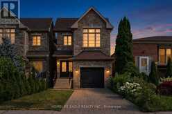 133 PARK STREET | Toronto Ontario | Slide Image One