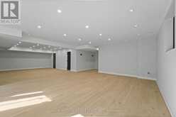 362 MEADOW WOOD LANE | Mississauga Ontario | Slide Image Thirty-eight