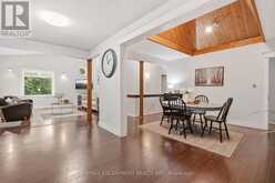 318 10TH CONCESSION ROAD E | Hamilton Ontario | Slide Image Eleven