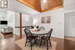 318 10TH CONCESSION ROAD E | Hamilton Ontario | Slide Image Twelve