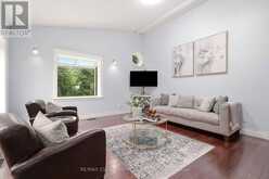 318 10TH CONCESSION ROAD E | Hamilton Ontario | Slide Image Sixteen