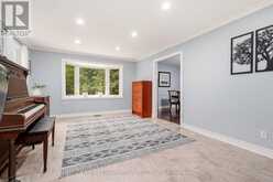318 10TH CONCESSION ROAD E | Hamilton Ontario | Slide Image Nineteen