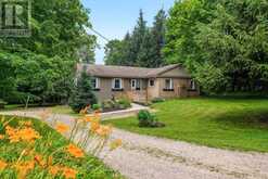 318 10TH CONCESSION ROAD E | Hamilton Ontario | Slide Image Two
