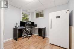 318 10TH CONCESSION ROAD E | Hamilton Ontario | Slide Image Thirty-eight