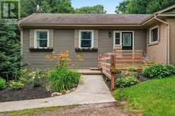 318 10TH CONCESSION ROAD E | Hamilton Ontario | Slide Image Three