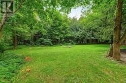 318 10TH CONCESSION ROAD E | Hamilton Ontario | Slide Image Forty-one