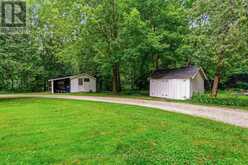318 10TH CONCESSION ROAD E | Hamilton Ontario | Slide Image Forty-six