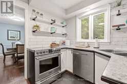 318 10TH CONCESSION ROAD E | Hamilton Ontario | Slide Image Eight