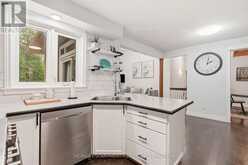 318 10TH CONCESSION ROAD E | Hamilton Ontario | Slide Image Nine
