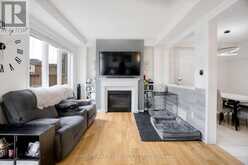 232 BEDROCK DRIVE S | Hamilton Ontario | Slide Image Ten