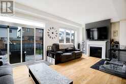 232 BEDROCK DRIVE S | Hamilton Ontario | Slide Image Eleven