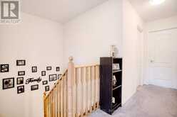232 BEDROCK DRIVE S | Hamilton Ontario | Slide Image Twelve