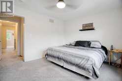 232 BEDROCK DRIVE S | Hamilton Ontario | Slide Image Thirteen