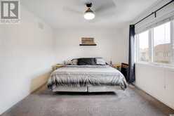 232 BEDROCK DRIVE S | Hamilton Ontario | Slide Image Sixteen