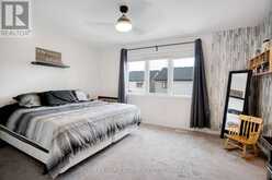 232 BEDROCK DRIVE S | Hamilton Ontario | Slide Image Seventeen