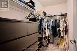 232 BEDROCK DRIVE S | Hamilton Ontario | Slide Image Nineteen