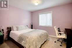 232 BEDROCK DRIVE S | Hamilton Ontario | Slide Image Twenty