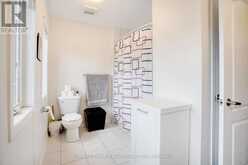 232 BEDROCK DRIVE S | Hamilton Ontario | Slide Image Twenty-two