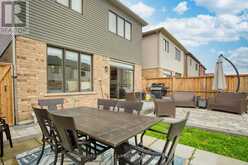 232 BEDROCK DRIVE S | Hamilton Ontario | Slide Image Twenty-four