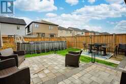 232 BEDROCK DRIVE S | Hamilton Ontario | Slide Image Twenty-six