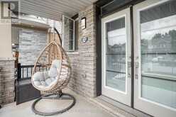 232 BEDROCK DRIVE S | Hamilton Ontario | Slide Image Three