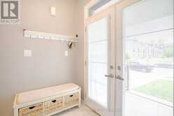 232 BEDROCK DRIVE S | Hamilton Ontario | Slide Image Four