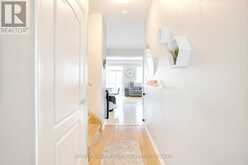 232 BEDROCK DRIVE S | Hamilton Ontario | Slide Image Five