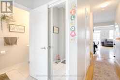 232 BEDROCK DRIVE S | Hamilton Ontario | Slide Image Six
