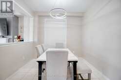 232 BEDROCK DRIVE S | Hamilton Ontario | Slide Image Eight
